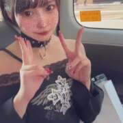 ヒメ日記 2025/03/14 20:22 投稿 りいさ【完全完璧美少女】 STELLA TOKYO－ステラトウキョウ－