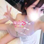 ヒメ日記 2025/03/15 17:11 投稿 りいさ【完全完璧美少女】 STELLA TOKYO－ステラトウキョウ－