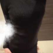 ヒメ日記 2025/04/14 18:50 投稿 りいさ【完全完璧美少女】 STELLA TOKYO－ステラトウキョウ－