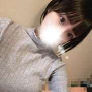 ヒメ日記 2025/04/15 17:40 投稿 りいさ【完全完璧美少女】 STELLA TOKYO－ステラトウキョウ－