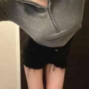 ヒメ日記 2025/04/15 21:59 投稿 りいさ【完全完璧美少女】 STELLA TOKYO－ステラトウキョウ－