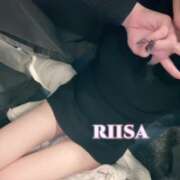 ヒメ日記 2025/04/19 16:11 投稿 りいさ【完全完璧美少女】 STELLA TOKYO－ステラトウキョウ－