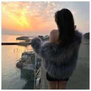 ヒメ日記 2025/02/04 10:01 投稿 陽菜（ひな） 高崎回春性感SPA