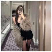 ヒメ日記 2025/02/04 12:16 投稿 陽菜（ひな） 高崎回春性感SPA