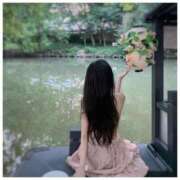 ヒメ日記 2025/02/07 13:21 投稿 陽菜（ひな） 高崎回春性感SPA