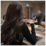 ヒメ日記 2025/02/08 11:45 投稿 陽菜（ひな） 高崎回春性感SPA