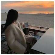 ヒメ日記 2025/02/08 14:00 投稿 陽菜（ひな） 高崎回春性感SPA