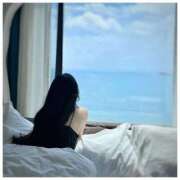 ヒメ日記 2025/02/13 16:46 投稿 陽菜（ひな） 高崎回春性感SPA