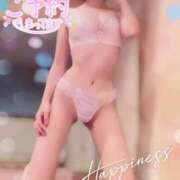 ヒメ日記 2025/03/05 17:16 投稿 陽菜（ひな） 高崎回春性感SPA