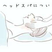 ヒメ日記 2025/04/03 13:01 投稿 陽菜（ひな） 高崎回春性感SPA