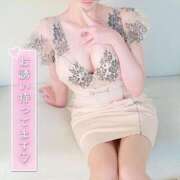 ヒメ日記 2025/04/04 20:34 投稿 陽菜（ひな） 高崎回春性感SPA