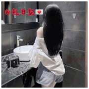 ヒメ日記 2025/04/05 07:30 投稿 陽菜（ひな） 高崎回春性感SPA