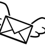 陽菜（ひな） オキニトークについて✉️ 高崎回春性感SPA