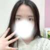 あきら 処女・男性経験少ない素人イメクラ未経験（池袋/ホテヘル）