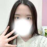 ヒメ日記 2025/03/19 17:57 投稿 あきら 処女・男性経験少ない素人イメクラ未経験