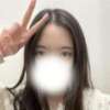 あきら 処女・男性経験少ない素人イメクラ未経験（池袋/ホテヘル）