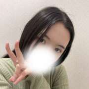 ヒメ日記 2025/03/29 11:07 投稿 あきら 処女・男性経験少ない素人イメクラ未経験