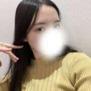 ヒメ日記 2025/03/29 17:27 投稿 あきら 処女・男性経験少ない素人イメクラ未経験