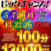 ヒメ日記 2025/02/03 14:30 投稿 ねいろ 熟女家 ミナミエリア店