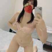 ヒメ日記 2025/01/27 10:07 投稿 あいか DIVAセカンドシーズン日立店