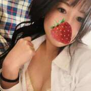 ヒメ日記 2025/01/28 12:07 投稿 あいか DIVAセカンドシーズン日立店