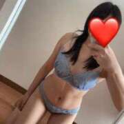 ヒメ日記 2025/01/28 13:07 投稿 あいか DIVAセカンドシーズン日立店