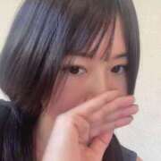 ヒメ日記 2025/01/26 13:37 投稿 あいか DIVAセカンドシーズン