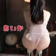 ヒメ日記 2025/04/20 17:27 投稿 あいか DIVAセカンドシーズン