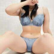 ヒメ日記 2025/04/22 13:37 投稿 あいか DIVAセカンドシーズン