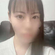 まつり【池袋店】 初めまして 池袋ハート