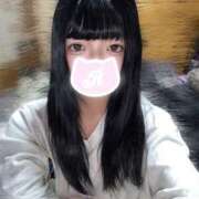 ヒメ日記 2025/01/25 16:27 投稿 ちなつ・ドMでAF挿入可能 Platinum Legend(プラチナムレジェンド)