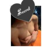 ヒメ日記 2025/01/26 14:57 投稿 ちなつ・ドMでAF挿入可能 Platinum Legend(プラチナムレジェンド)