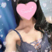 ヒメ日記 2025/01/26 16:57 投稿 ちなつ・ドMでAF挿入可能 Platinum Legend(プラチナムレジェンド)