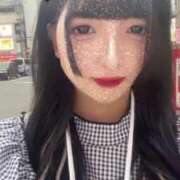 ヒメ日記 2025/01/30 20:47 投稿 ちなつ・ドMでAF挿入可能 Platinum Legend(プラチナムレジェンド)