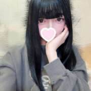 ヒメ日記 2025/01/31 13:47 投稿 ちなつ・ドMでAF挿入可能 Platinum Legend(プラチナムレジェンド)