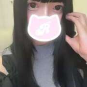 ヒメ日記 2025/02/05 20:11 投稿 ちなつ・ドMでAF挿入可能 Platinum Legend(プラチナムレジェンド)