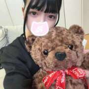 ヒメ日記 2025/02/06 01:27 投稿 ちなつ・ドMでAF挿入可能 Platinum Legend(プラチナムレジェンド)