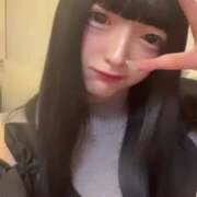 ヒメ日記 2025/02/07 00:07 投稿 ちなつ・ドMでAF挿入可能 Platinum Legend(プラチナムレジェンド)