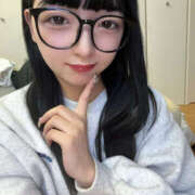 ヒメ日記 2025/02/08 13:47 投稿 ちなつ・ドMでAF挿入可能 Platinum Legend(プラチナムレジェンド)