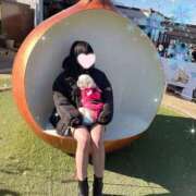 ヒメ日記 2025/02/08 17:07 投稿 ちなつ・ドMでAF挿入可能 Platinum Legend(プラチナムレジェンド)