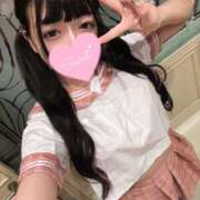 ヒメ日記 2025/02/10 00:07 投稿 ちなつ・ドMでAF挿入可能 Platinum Legend(プラチナムレジェンド)