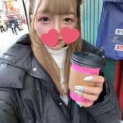 ヒメ日記 2025/02/10 18:27 投稿 ちなつ・ドMでAF挿入可能 Platinum Legend(プラチナムレジェンド)