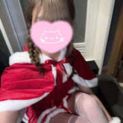 ヒメ日記 2025/02/11 17:07 投稿 ちなつ・ドMでAF挿入可能 Platinum Legend(プラチナムレジェンド)