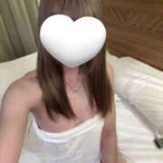 ヒメ日記 2025/02/13 16:37 投稿 ちなつ・ドMでAF挿入可能 Platinum Legend(プラチナムレジェンド)