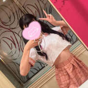 ヒメ日記 2025/04/10 21:37 投稿 ちなつ・ドMでAF挿入可能 Platinum Legend(プラチナムレジェンド)