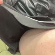 ヒメ日記 2025/01/28 14:18 投稿 なな アドミsince2002立川デリヘル&Go To FANTASY東京本店