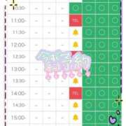 ヒメ日記 2025/01/29 11:11 投稿 せいは（極上SPコース対応） EIGHT（エイト）～8つのお約束と無限の可能性～