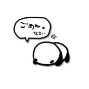 ヒメ日記 2025/02/04 10:19 投稿 せいは（極上SPコース対応） EIGHT（エイト）～8つのお約束と無限の可能性～