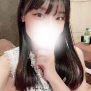 ヒメ日記 2025/03/20 09:08 投稿 せいは（極上SPコース対応） EIGHT（エイト）～8つのお約束と無限の可能性～