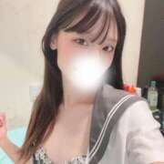 ヒメ日記 2025/03/20 15:18 投稿 せいは（極上SPコース対応） EIGHT（エイト）～8つのお約束と無限の可能性～